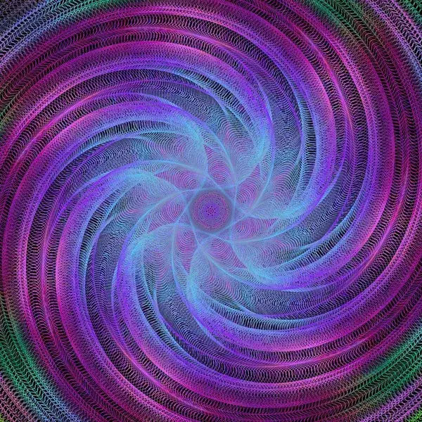 ADHD & Anxiety: Understanding the Connection