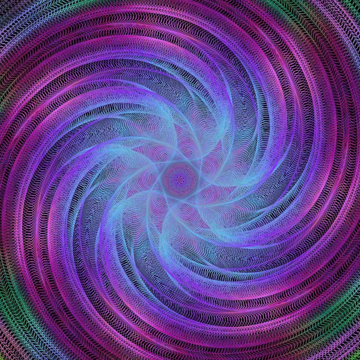 ADHD & Anxiety: Understanding the Connection