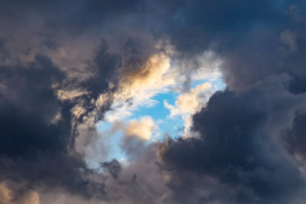 Anxiety and Depression: When They Occur Together