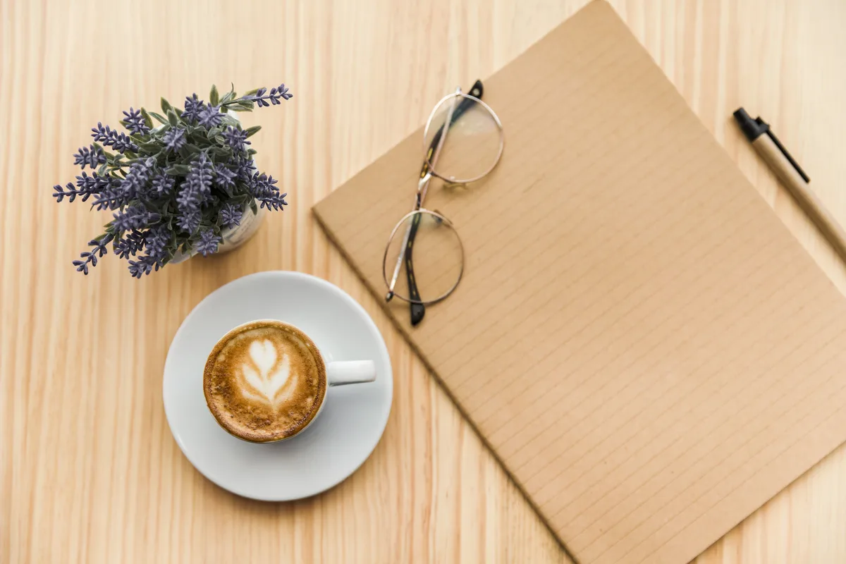 High-Functioning Depression: Signs You Might Be Missing