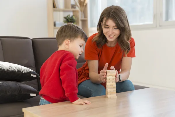 Online Adhd Treatment Texas