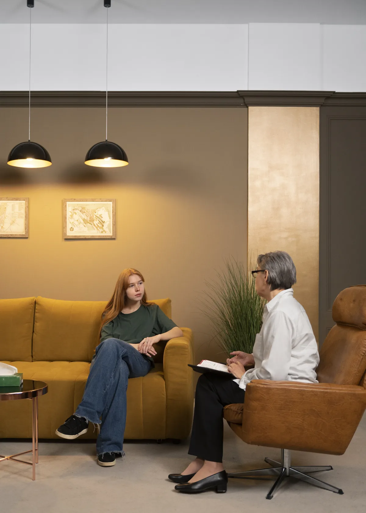 ADHD Medication Management