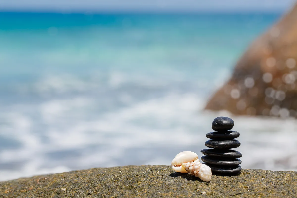 Anxiety Medication Management