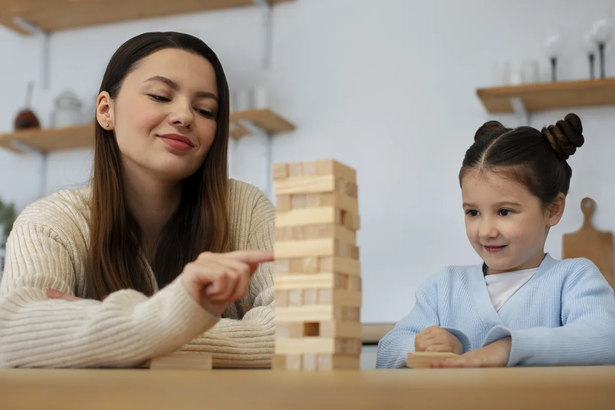 Autism Spectrum Disorder