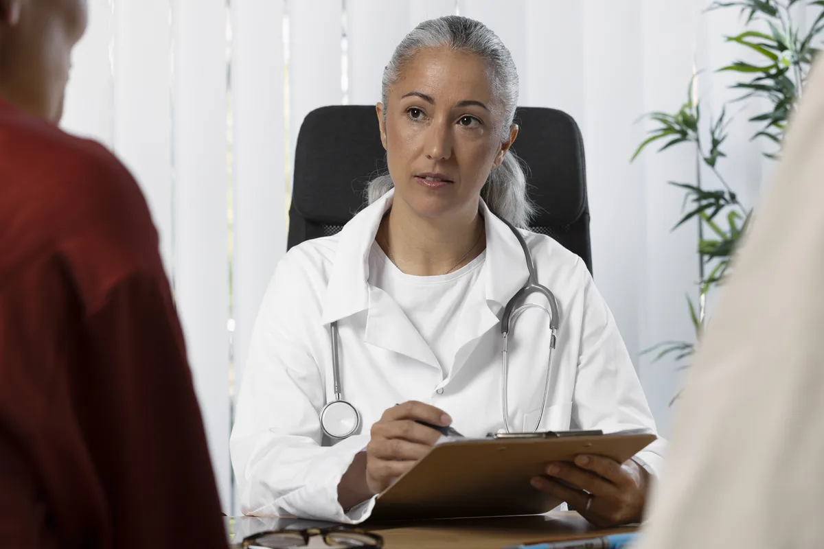 Autism Testing and Evaluation