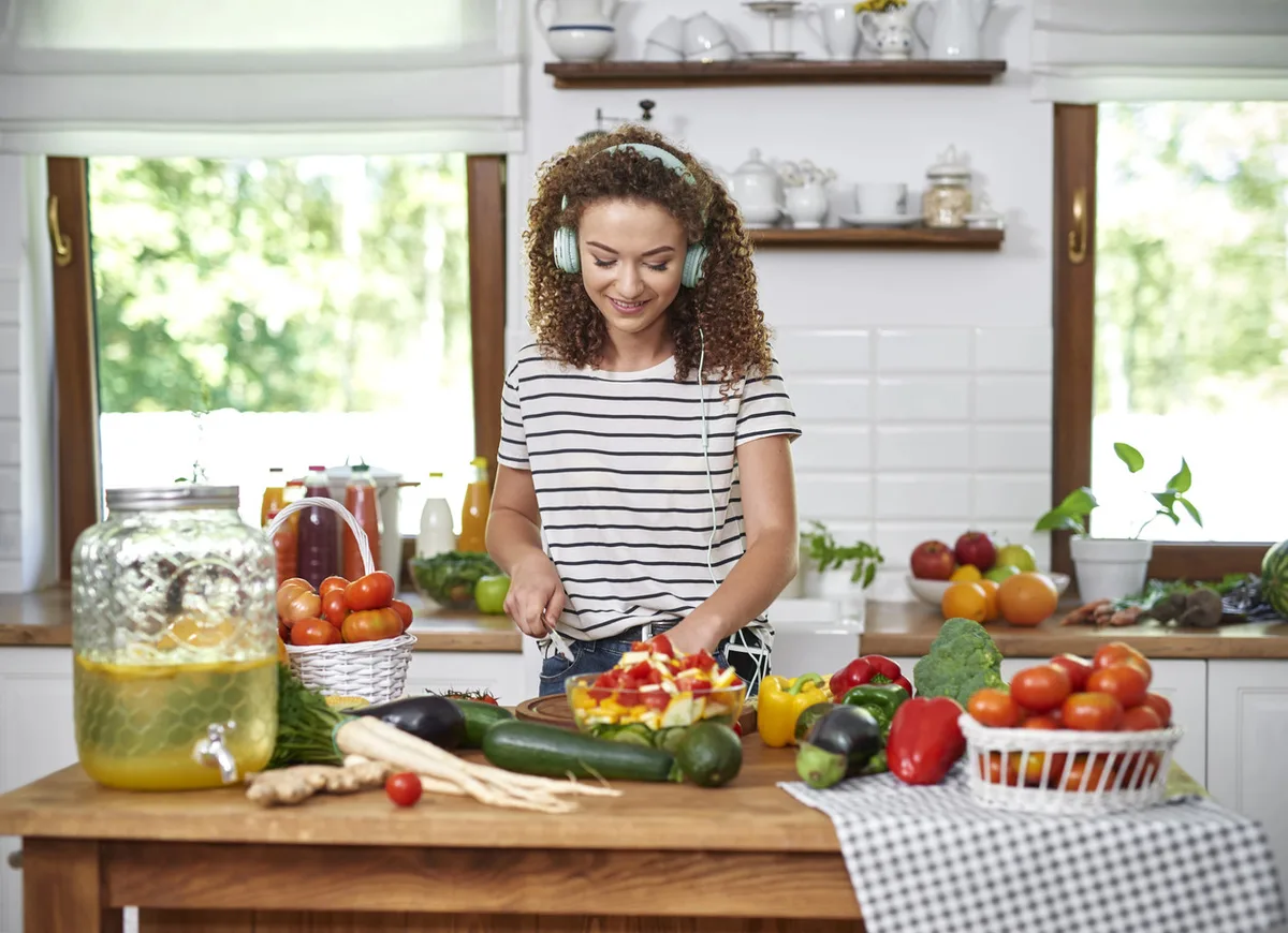Binge Eating Disorder Treatment
