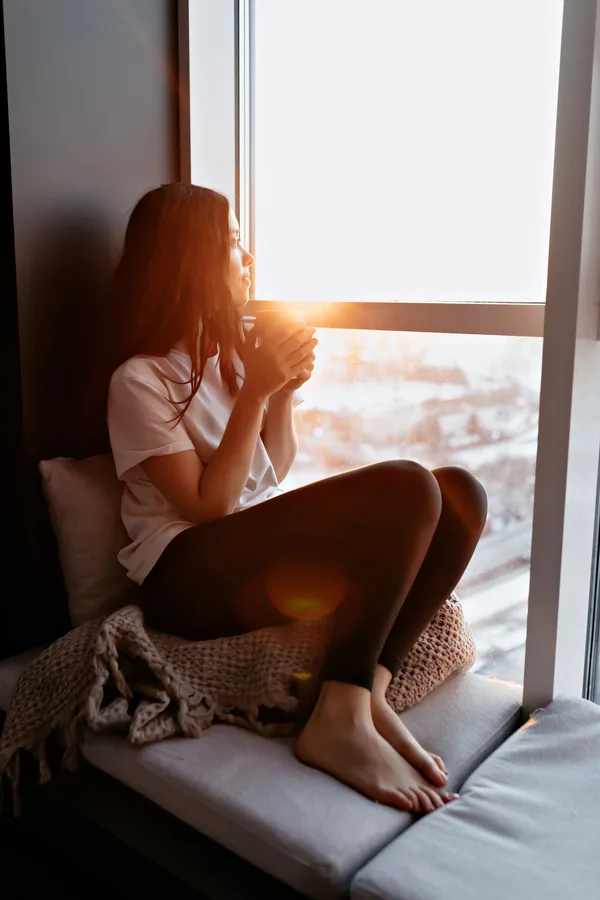Bipolar Disorder
