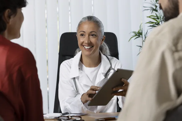 Bipolar Disorder Treatment