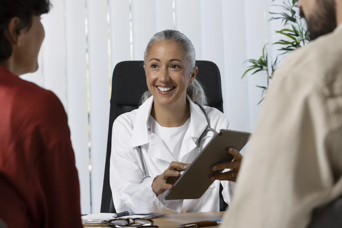 Bipolar Disorder Treatment