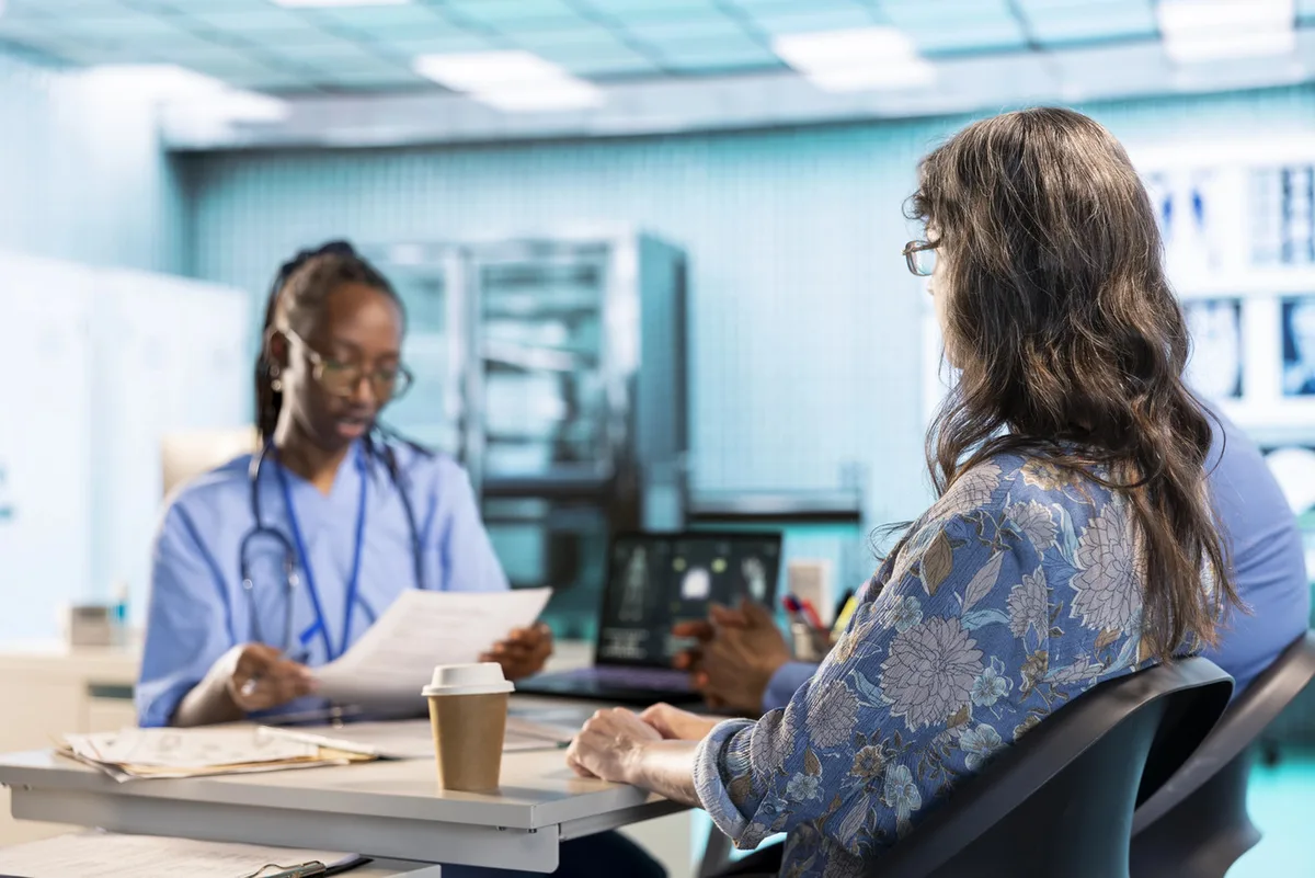 Bulimia Nervosa Eval & Psychiatric Management