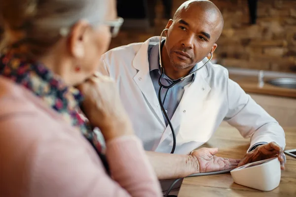 Cognitive Disorder Evaluation & Treatment