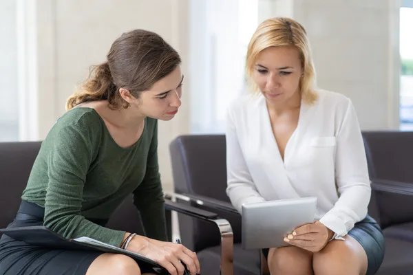 Depression Testing & Evaluation