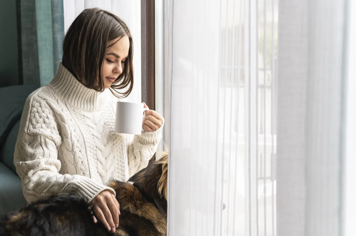Depression Medication Management