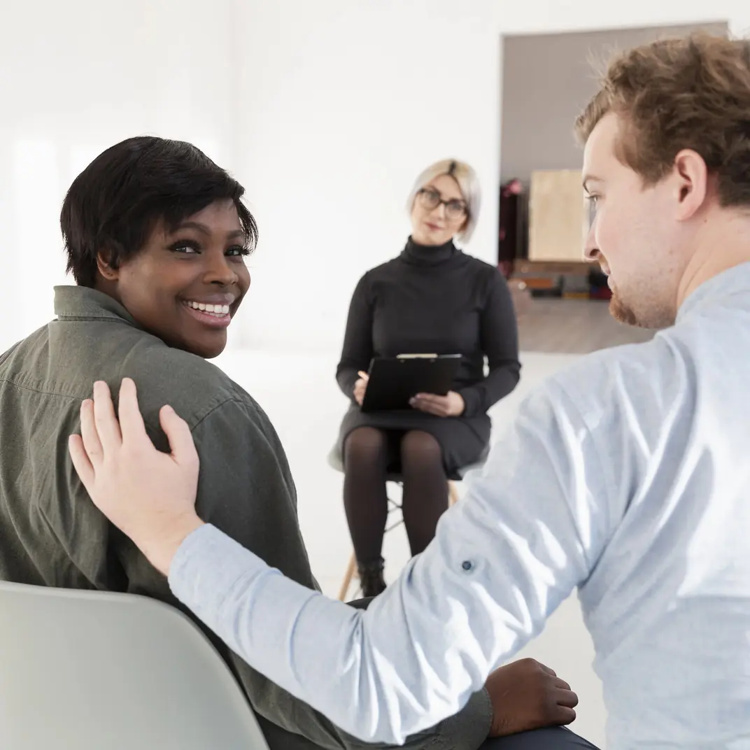 Dual Diagnosis Treatment