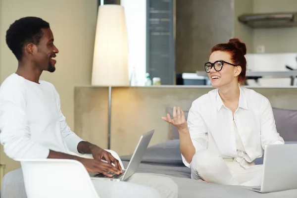 Imposter Syndrome Treatment