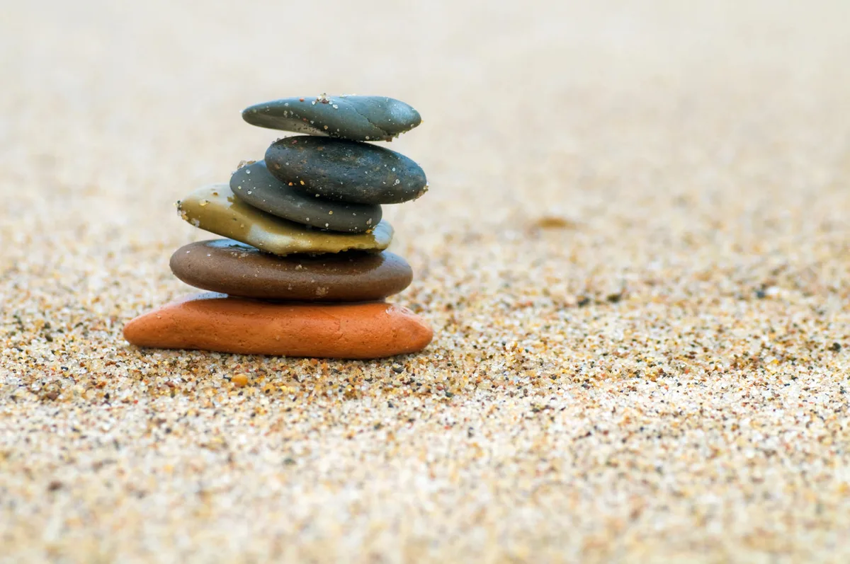 Life Stressors Treatment & Medication Management
