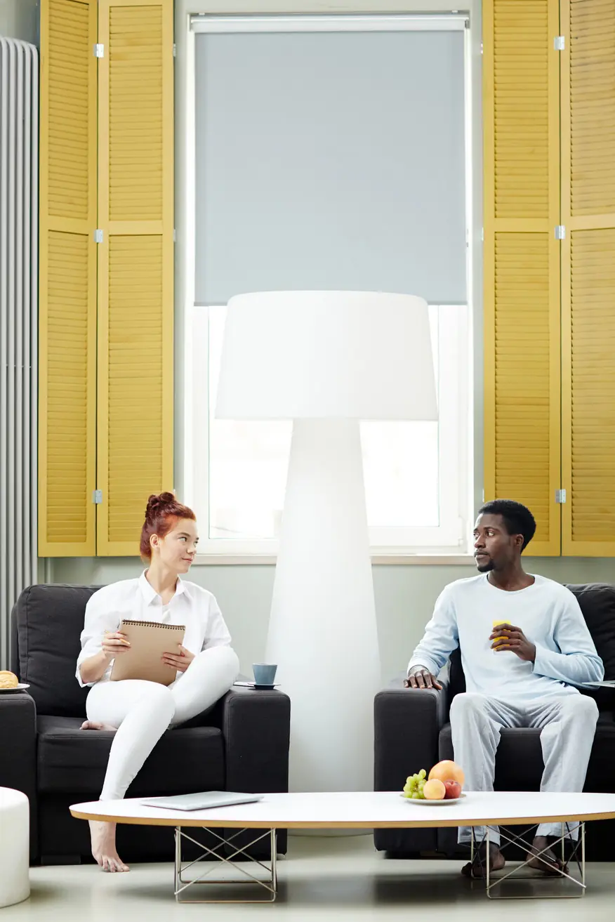 Life Transitions Counseling