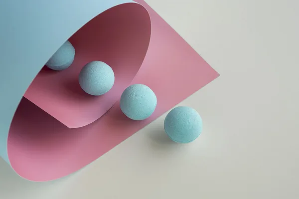 OCD Evaluation & Medication Management