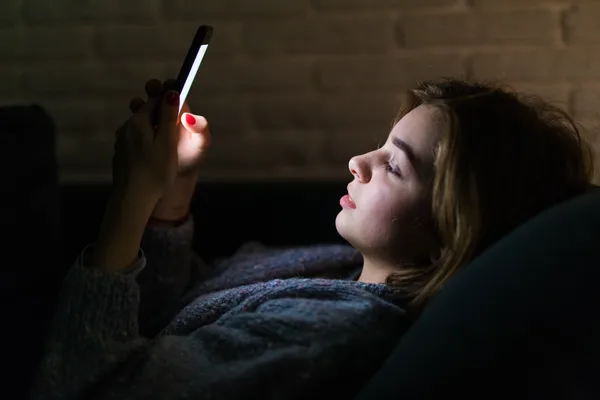 Porn Addiction