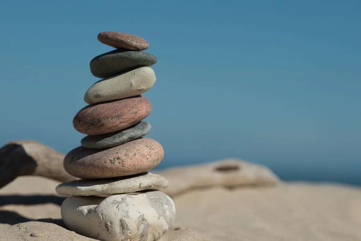 Seasonal Affective Disorder Eval & Medication Mgmt
