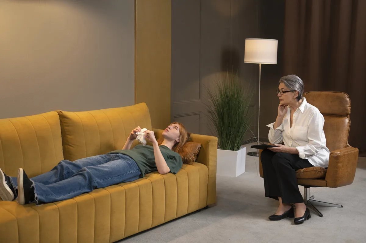 Sleep Disorders Treatment