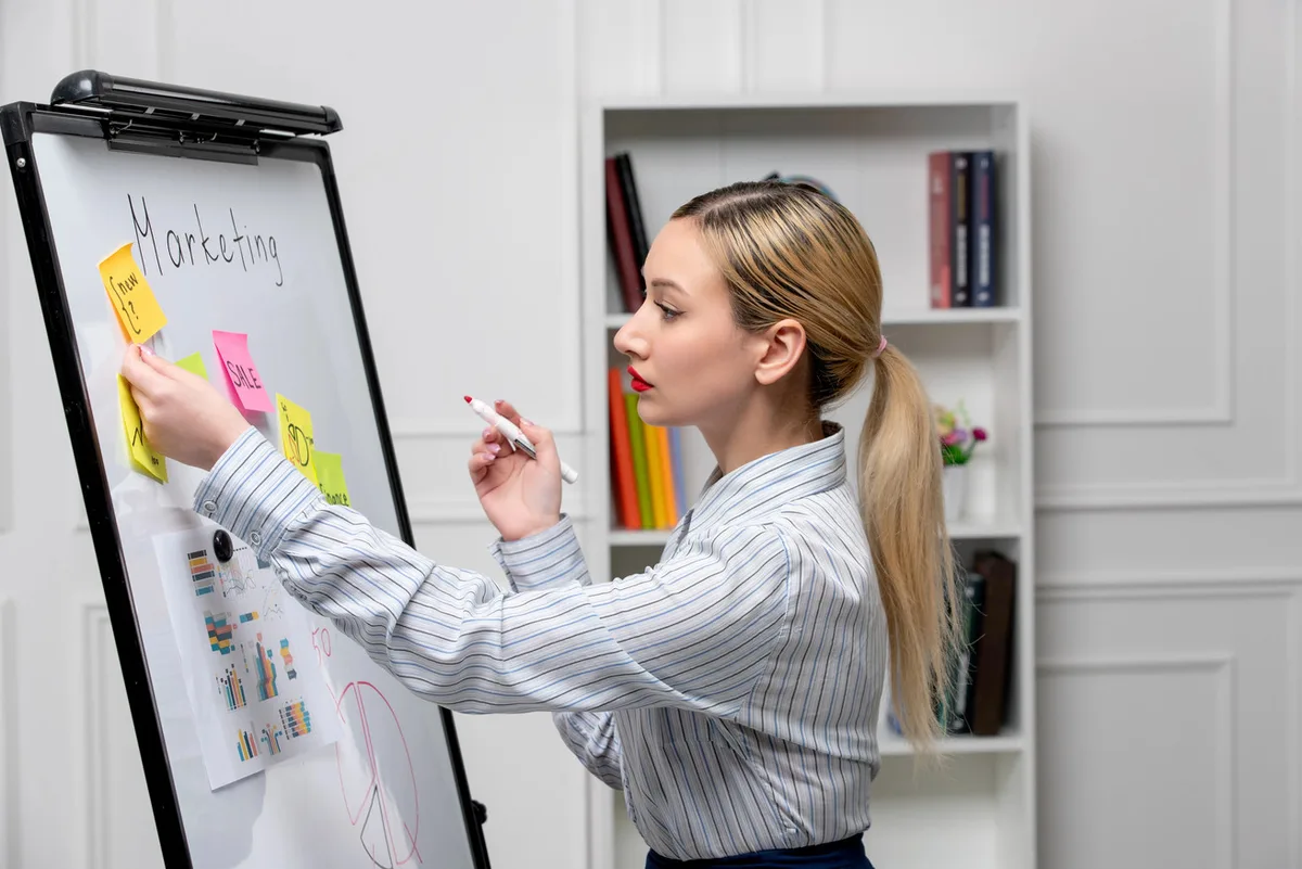 Solution-Focused Therapy
