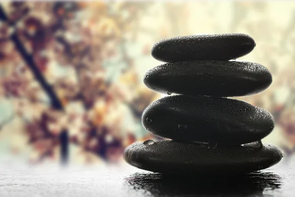 Substance Use Disorder Evaluation & Medication Management