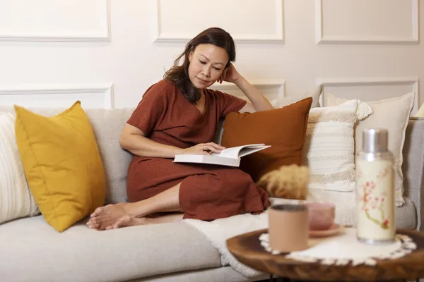 Women's Mental Health