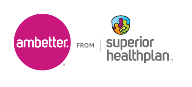 Superior HealthPlan / Ambetter