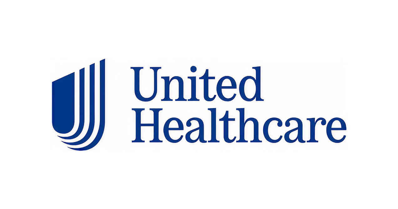 UnitedHealthcare